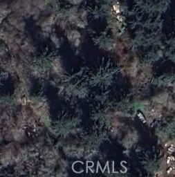 173 National, Crescent City, California 95531