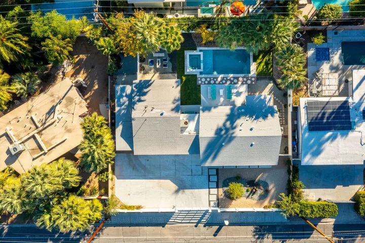 Aerial