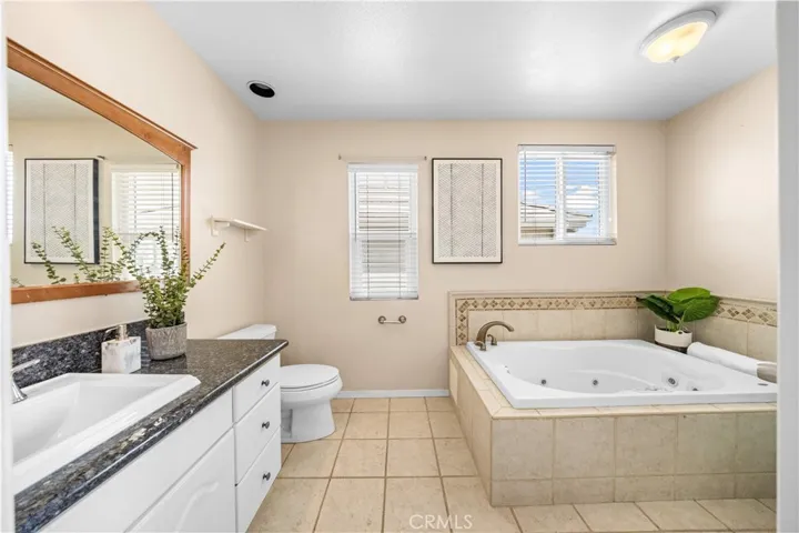 1721 Brougham, Hacienda Heights, California 91745