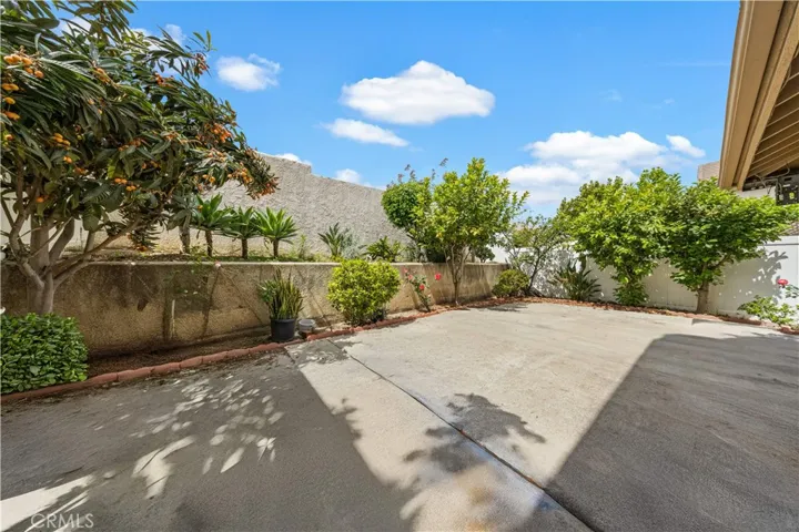 1721 Brougham, Hacienda Heights, California 91745