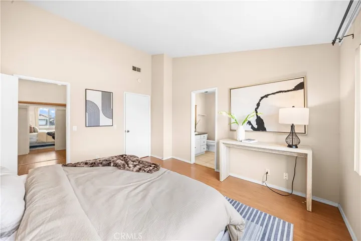 1721 Brougham, Hacienda Heights, California 91745