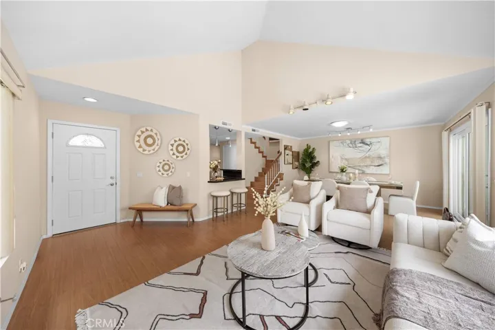 1721 Brougham, Hacienda Heights, California 91745