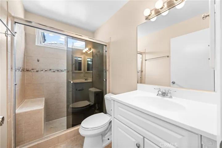 1721 Brougham, Hacienda Heights, California 91745