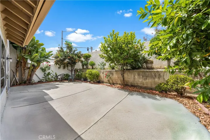 1721 Brougham, Hacienda Heights, California 91745