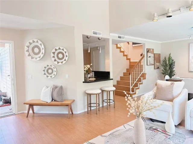 1721 Brougham, Hacienda Heights, California 91745