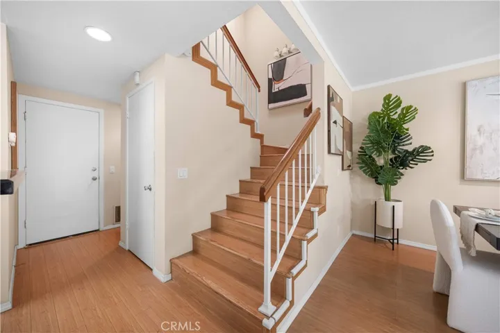 1721 Brougham, Hacienda Heights, California 91745