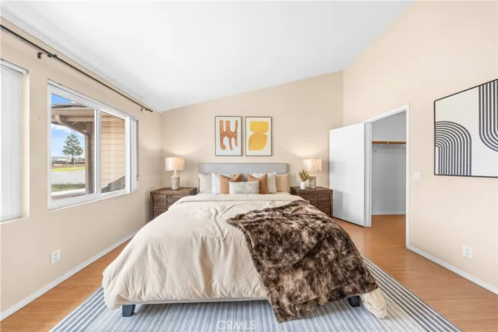1721 Brougham, Hacienda Heights, California 91745