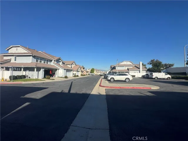 1721 Brougham, Hacienda Heights, California 91745