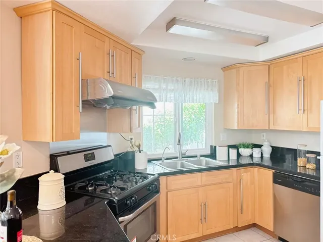 1721 Brougham, Hacienda Heights, California 91745