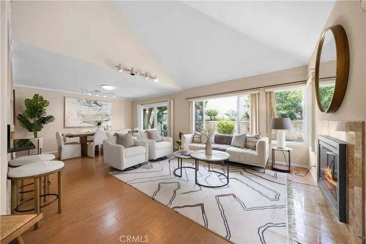 1721 Brougham, Hacienda Heights, California 91745