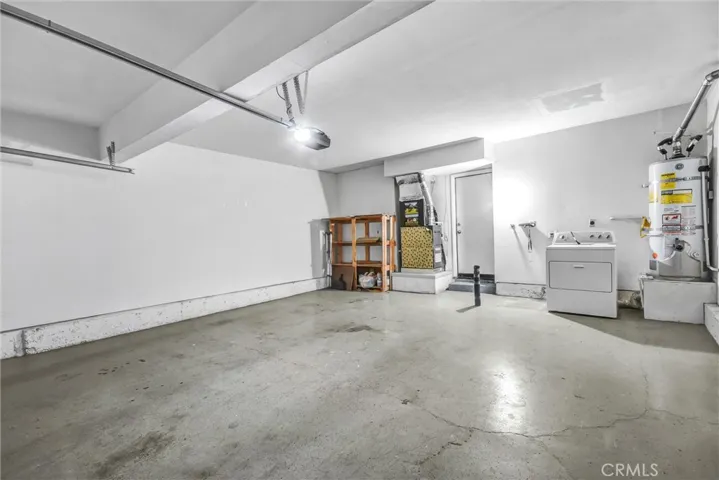 1721 Brougham, Hacienda Heights, California 91745