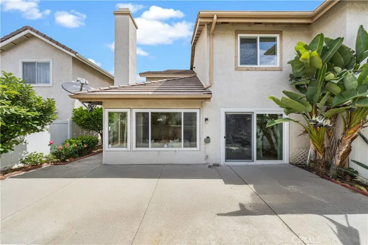1721 Brougham, Hacienda Heights, California 91745