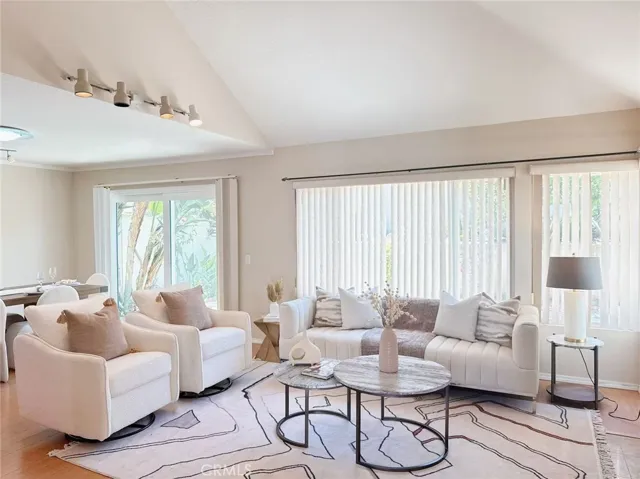 1721 Brougham, Hacienda Heights, California 91745