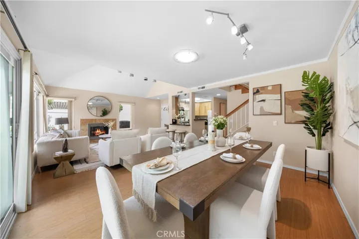 1721 Brougham, Hacienda Heights, California 91745