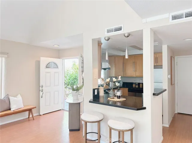 1721 Brougham, Hacienda Heights, California 91745