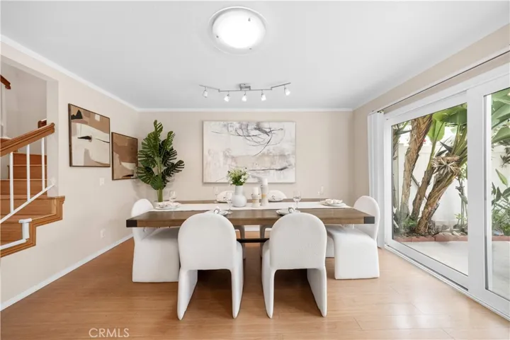1721 Brougham, Hacienda Heights, California 91745