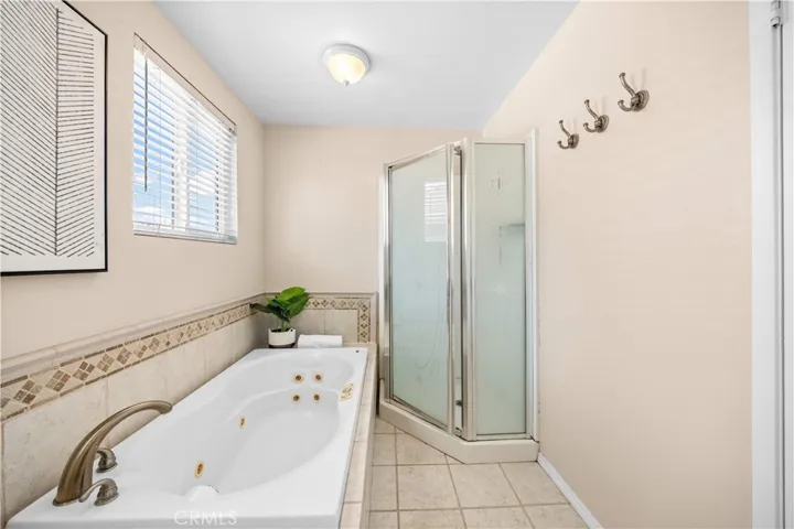 1721 Brougham, Hacienda Heights, California 91745