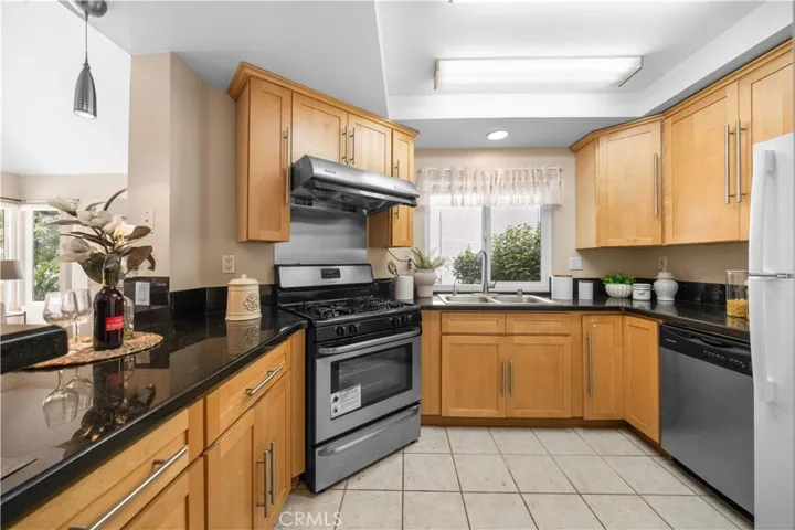 1721 Brougham, Hacienda Heights, California 91745