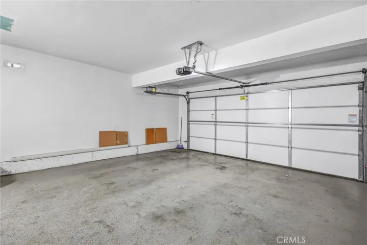 1721 Brougham, Hacienda Heights, California 91745
