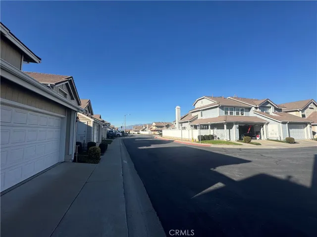 1721 Brougham, Hacienda Heights, California 91745