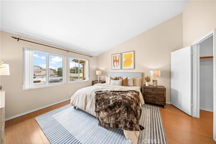 1721 Brougham, Hacienda Heights, California 91745