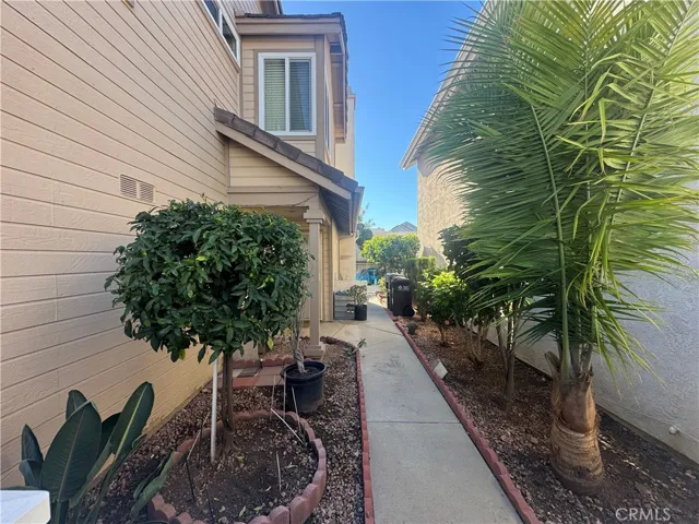 1721 Brougham, Hacienda Heights, California 91745