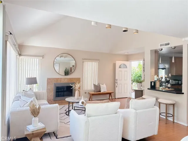 1721 Brougham, Hacienda Heights, California 91745