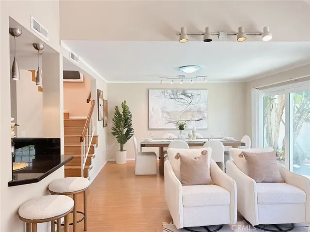 1721 Brougham, Hacienda Heights, California 91745