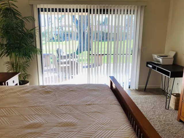 pbIMG_1408