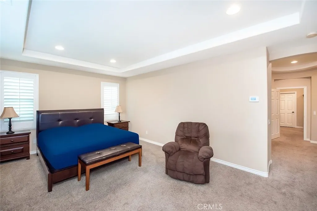 17094 Noble View, Riverside, California 92503 home-pic-15