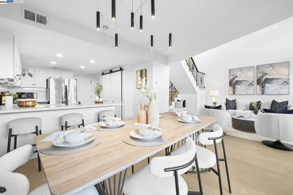 5311 Port Sailwood Dr, Newark, California 94560 home-pic-12