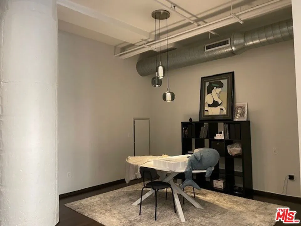 1645 Vine Street 703, Los Angeles, California 90028 home-pic-38