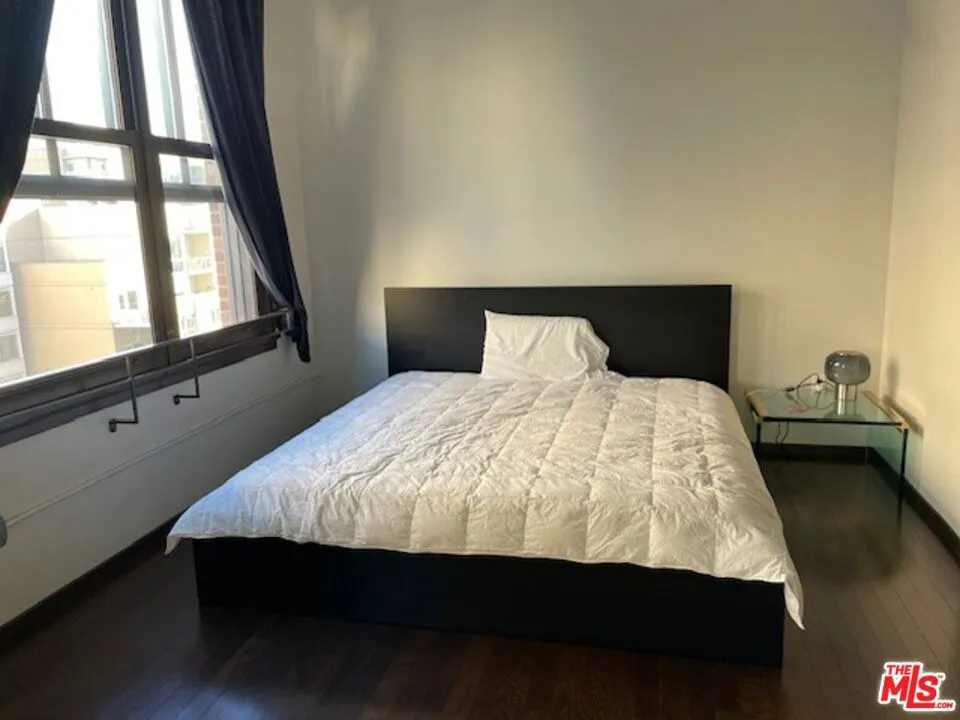 1645 Vine Street 703, Los Angeles, California 90028 home-pic-41