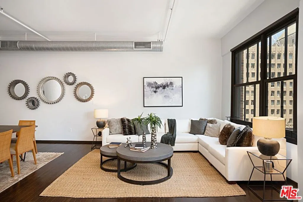 1645 Vine Street 703, Los Angeles, California 90028 home-pic-9