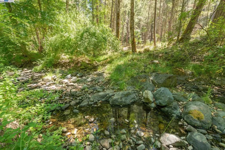 4298 Little Browns Creek Rd, Weaverville, California 96093