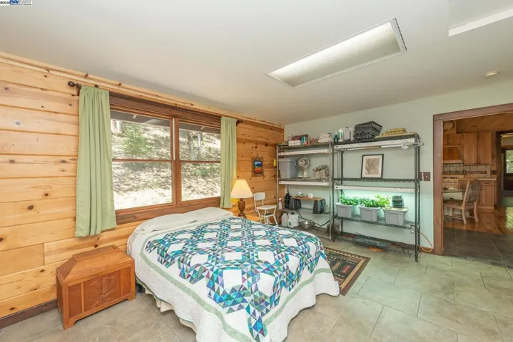 4298 Little Browns Creek Rd, Weaverville, California 96093