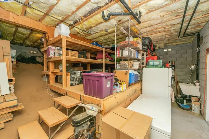 4298 Little Browns Creek Rd, Weaverville, California 96093