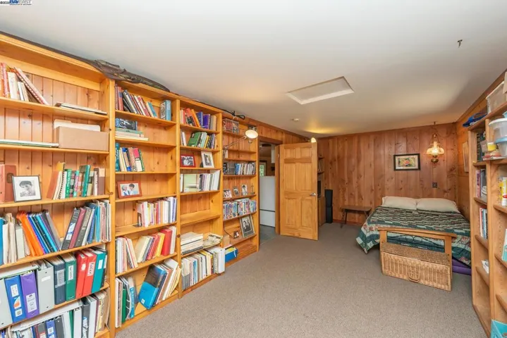 4298 Little Browns Creek Rd, Weaverville, California 96093