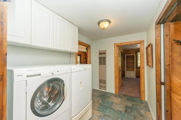 4298 Little Browns Creek Rd, Weaverville, California 96093