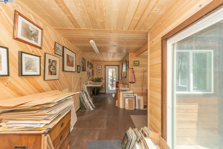 4298 Little Browns Creek Rd, Weaverville, California 96093