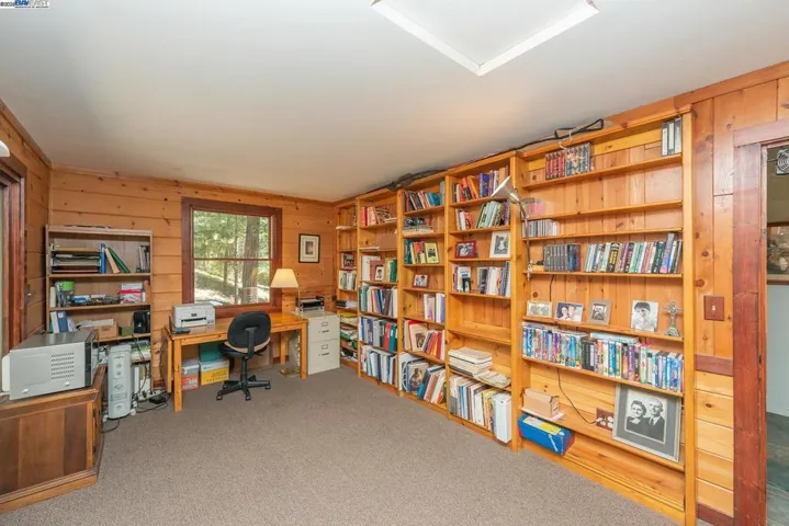 4298 Little Browns Creek Rd, Weaverville, California 96093