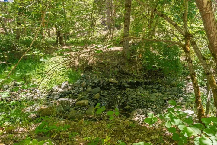 4298 Little Browns Creek Rd, Weaverville, California 96093