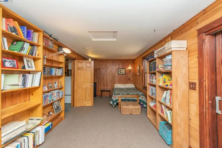 4298 Little Browns Creek Rd, Weaverville, California 96093