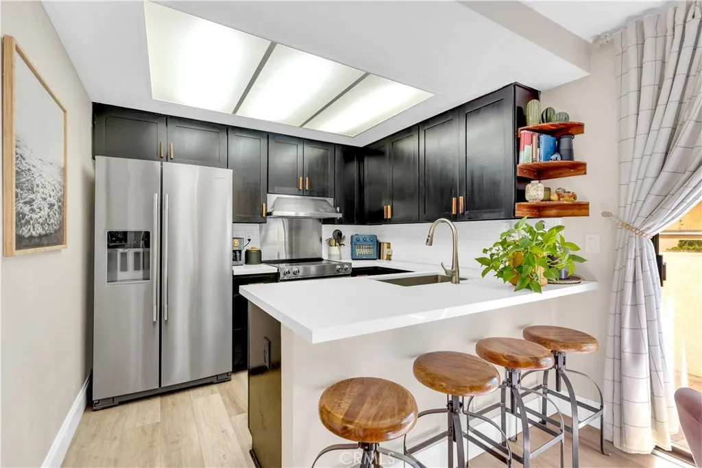 47 Largo, Laguna Niguel, California 92677 home-pic-1