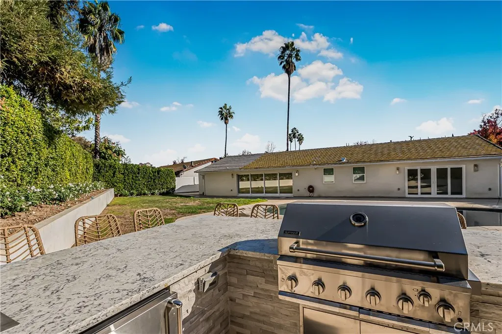 881 N Ford, Fullerton, California 92832 home-pic-53