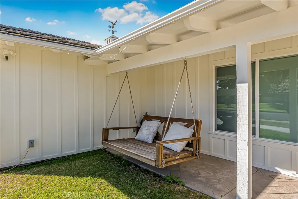 881 N Ford, Fullerton, California 92832 home-pic-8