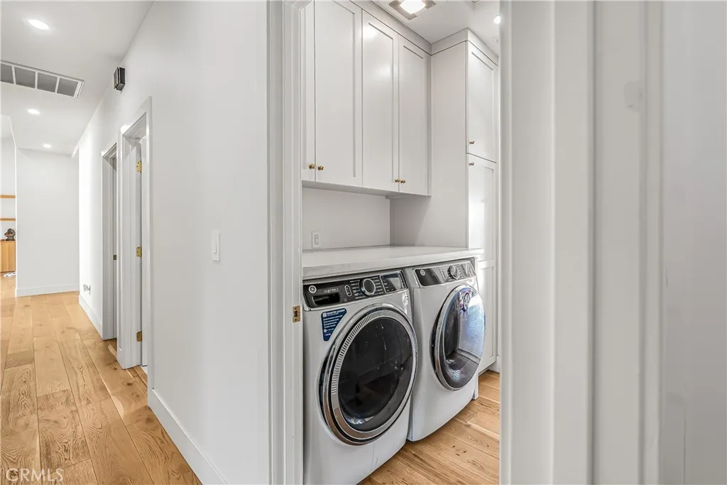 881 N Ford, Fullerton, California 92832 home-pic-23