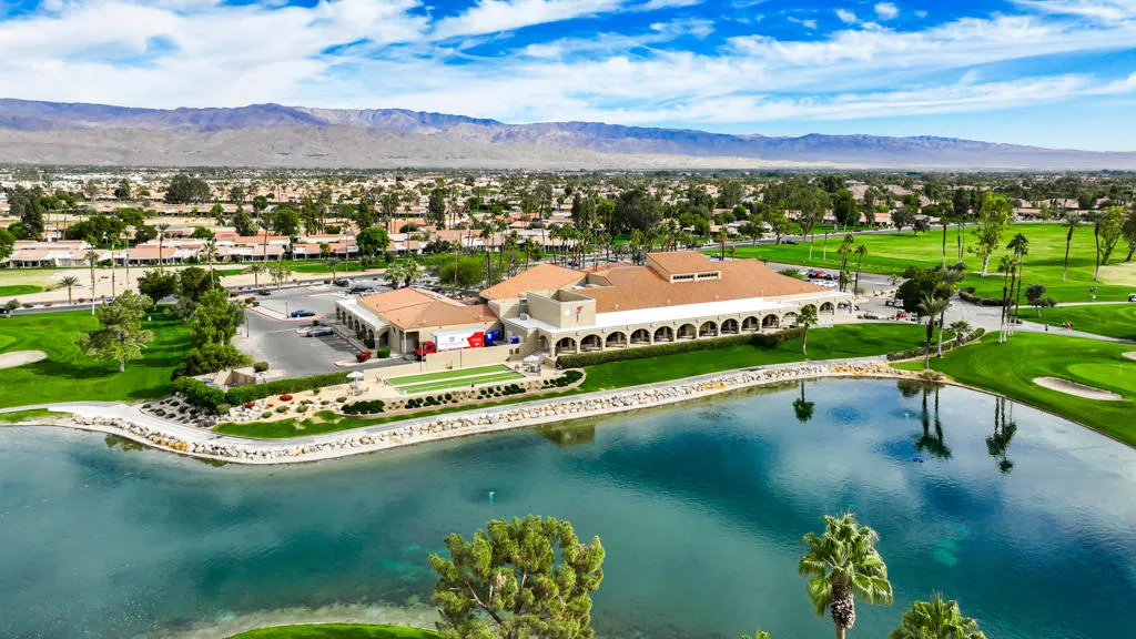 41476 Princeville Lane, Palm Desert, California 92211 home-pic-26