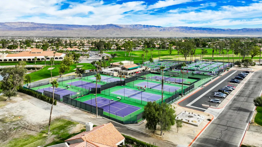 41476 Princeville Lane, Palm Desert, California 92211 home-pic-25