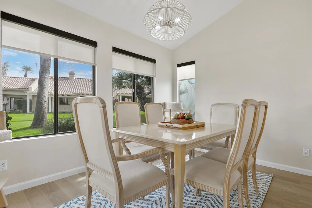 41476 Princeville Lane, Palm Desert, California 92211 home-pic-1